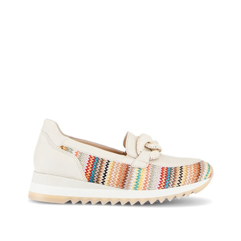 Gabor 83.471.45 Loafer Multi