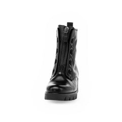 Gabor 51.716.27 - Black