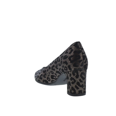 Gabor 72.152.67 Pump Bronze/Black