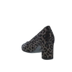 Gabor 72.152.67 Pump Bronze/Black