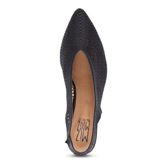 Miz Mooz Hansel Black