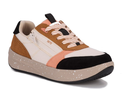 Drew Happy Black Combo