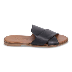 Bueno Henna Black