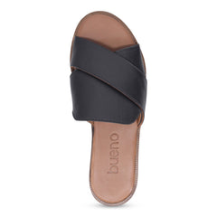 Bueno Henna Black