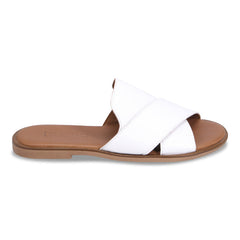 Bueno Henna White