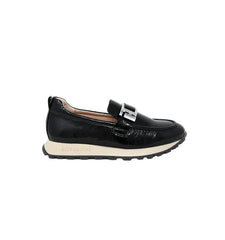 Hispanitas HI253621 Loafer Black