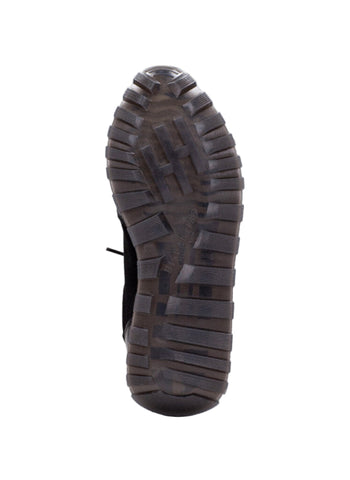 Hispanitas HI253689 Sneaker Black