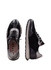 Hispanitas HI253689 Sneaker Black