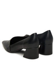 Hogl 0-104513 Black