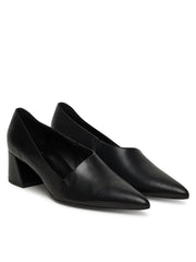 Hogl 0-104513 Black