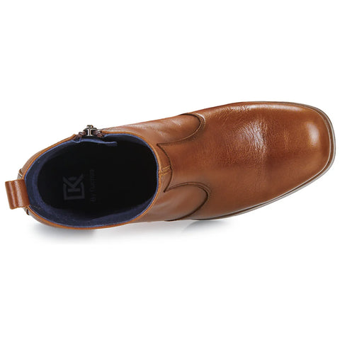 Dorking D9157 - Brown