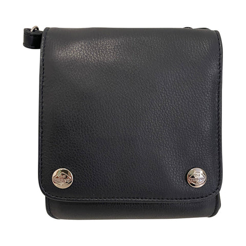 The Trend 585517 Crossbody Black