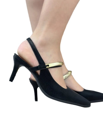 Piccadilly 772001 Black