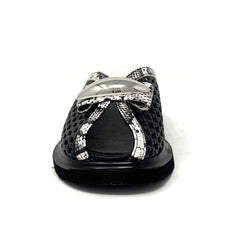Jo & Coco 143.11271 Slide Black