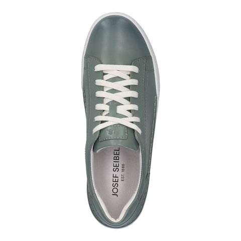 Josef Seibel Claire 01 Sage