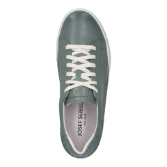 Josef Seibel Claire 01 Sage