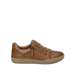 Josef Seibel 69913 Claire 13 Sneaker Camel