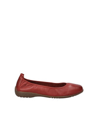 Josef Seibel Fenja 01 Hibiscus