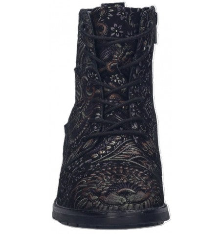 Josef Seibel Kate 15