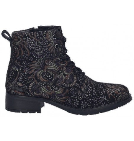 Josef Seibel Kate 15