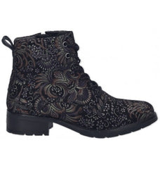 Josef Seibel Kate 15