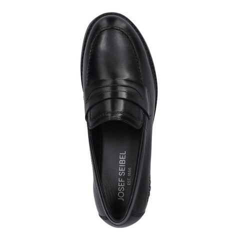 Josef Seibel Kate 02