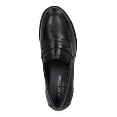 Josef Seibel Kate 02