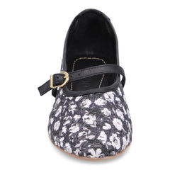 Bueno Kayce Black Combo