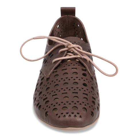 Miz Mooz Kendall Brown