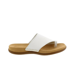 Gabor 03.700.21 White