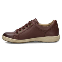 Josef Seibel Cynthia 02 Bordo