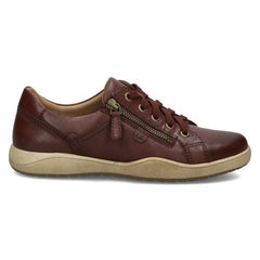 Josef Seibel Cynthia 02 Bordo