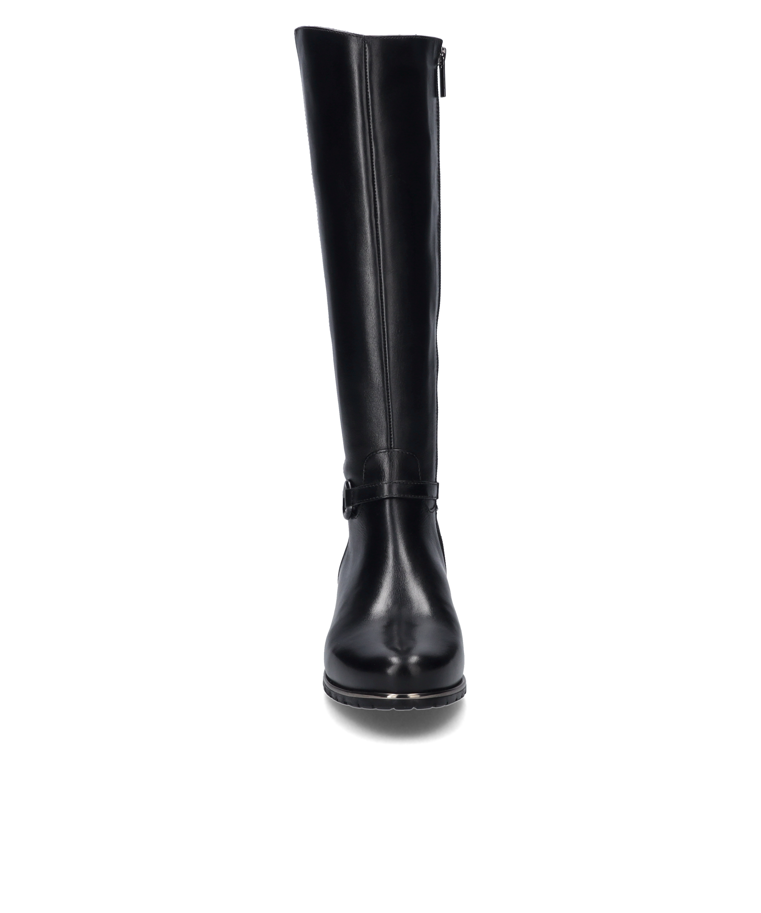 Josef Seibel Chiara 06 Black shopcardinoshoes