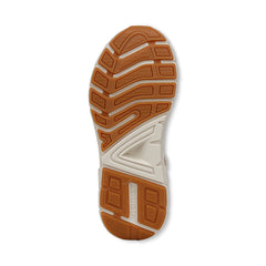 Vionic Walk Max Wanderer Cream Multi