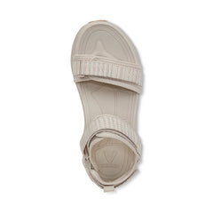 Vionic Walk Max Wanderer Cream Multi