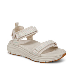 Vionic Walk Max Wanderer Cream Multi