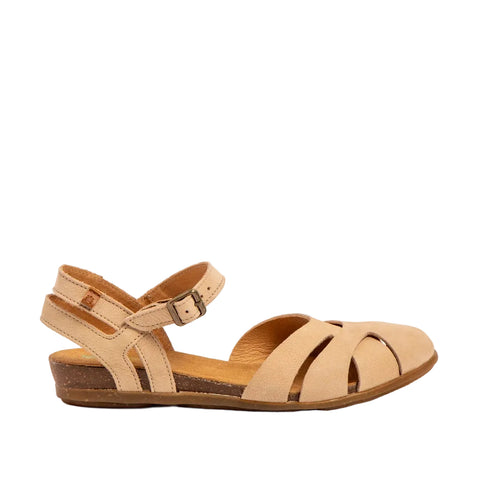 El Naturalista N5207 Cream