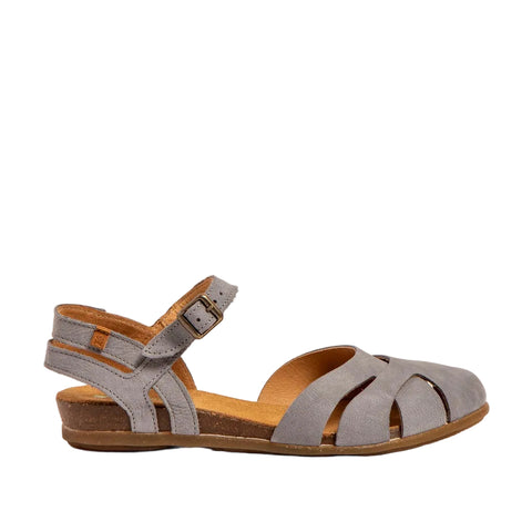 El Naturalista N5207 Denim