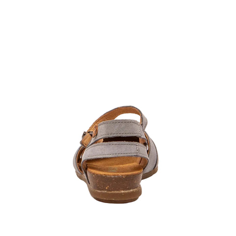 El Naturalista N5207 Denim