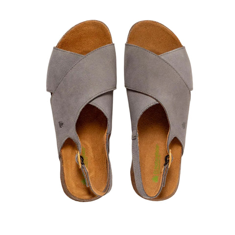 El Naturalista N5558 Denim