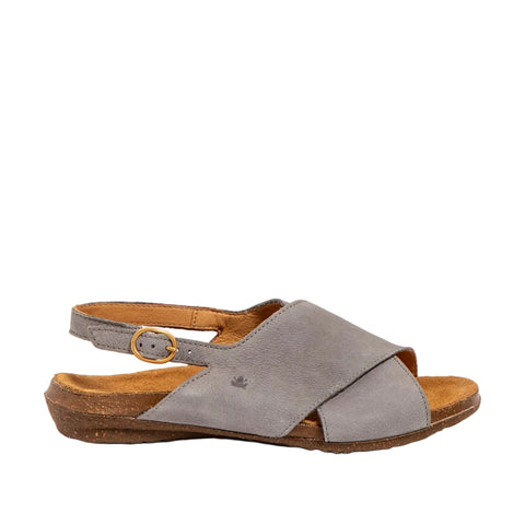 El Naturalista N5558 Denim