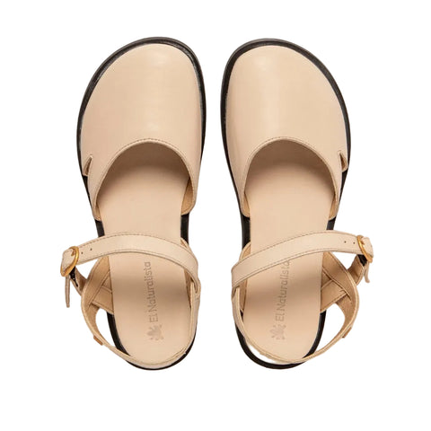 El Naturalista N5874 Cream