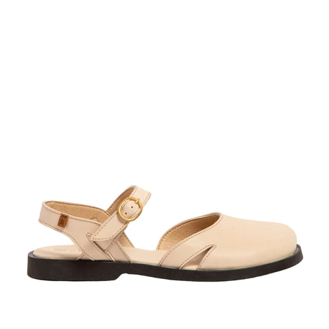 El Naturalista N5874 Cream