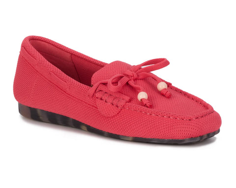 ROS Hommerson 75180 Neve Pink