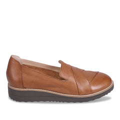 Django & Juliette Omelie Wedge Drambuie