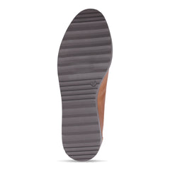 Django & Juliette Omelie Wedge Drambuie