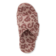 Vionic Relax II Slippers Pink Multi