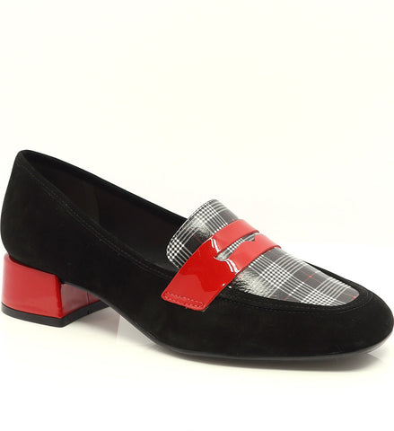 Capelli Rossi Kelly Loafer