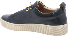 EOS Jool Sneaker Navy