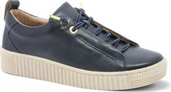 EOS Jool Sneaker Navy